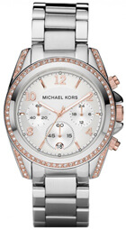 Michael Kors MK5459 Bayan Saat, Fiyatı ve Özellikleri
