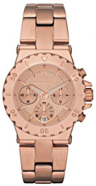 Michael Kors MK5499 Bayan Saat, Fiyatı ve Özellikleri