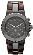 Michael Kors MK5501 Bayan Saat, Fiyatı ve Özellikleri