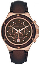 Michael Kors MK5515 Erkek Saat, Fiyatı ve Özellikleri