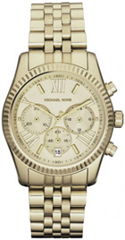 Michael Kors MK5556 Bayan Saat, Fiyatı ve Özellikleri