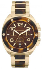 Michael Kors MK5593 Bayan Saat, Fiyatı ve Özellikleri