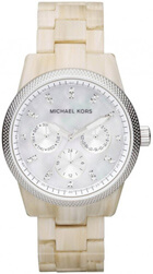Michael Kors MK5625 Bayan Saat, Fiyatı ve Özellikleri