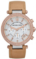 Michael Kors MK5633 Bayan Saat, Fiyatı ve Özellikleri