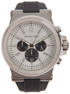 Michael Kors MK8183 Erkek Saat, Fiyatı ve Özellikleri