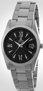 Momentus DW237S-04SS Erkek Saat, Fiyatı ve Özellikleri