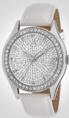 Momentus DW245S-01BD Bayan Saat, Fiyatı ve Özellikleri