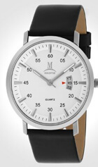Momentus EM127S-02BS Erkek Saat, Fiyatı ve Özellikleri