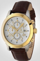 Momentus FD185S-01KG Erkek Saat, Fiyatı ve Özellikleri