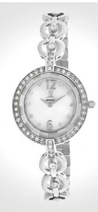 Momentus FJ105S-09SD Bayan Saat, Fiyatı ve Özellikleri