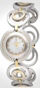 Momentus FJ108T-09SD Bayan Saat, Fiyatı ve Özellikleri