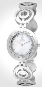 Momentus FJ110S-09SD Bayan Saat, Fiyatı ve Özellikleri