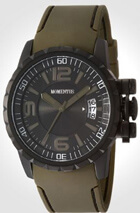 Momentus FS108H-04RB Erkek Saat, Fiyatı ve Özellikleri