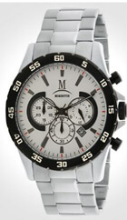 Momentus FS274S-02SE Erkek Saat, Fiyatı ve Özellikleri