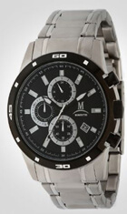 Momentus FS276S-04SE Erkek Saat, Fiyatı ve Özellikleri