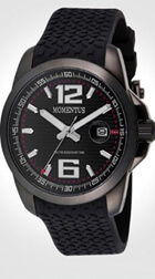 Momentus FS315E-04RB Erkek Saat, Fiyatı ve Özellikleri