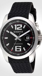 Momentus FS315S-04RB Erkek Saat, Fiyatı ve Özellikleri
