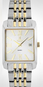 Momentus MP241T-02TG Unisex Saat, Fiyatı ve Özellikleri