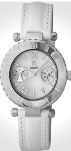 Momentus TC100S-09BS Bayan Saat, Fiyatı ve Özellikleri