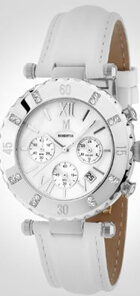 Momentus TC105S-09BD Bayan Saat, Fiyatı ve Özellikleri