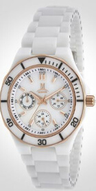 Momentus TC135C-01CR Bayan Saat, Fiyatı ve Özellikleri