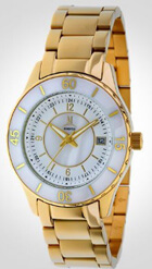 Momentus TC146G-09SG Bayan Saat, Fiyatı ve Özellikleri