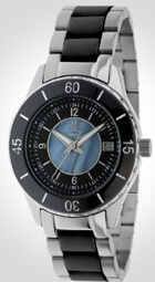 Momentus TC147C-09CS Bayan Saat, Fiyatı ve Özellikleri