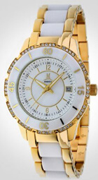 Momentus TC148G-09CG Bayan Saat, Fiyatı ve Özellikleri