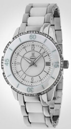 Momentus TC148S-09CS Bayan Saat, Fiyatı ve Özellikleri