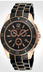Momentus TM190R-04CR Erkek Saat, Fiyatı ve Özellikleri