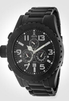 Momentus TM246E-04SE Erkek Saat, Fiyatı ve Özellikleri