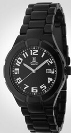 Momentus TR130C-04CE Bayan Saat, Fiyatı ve Özellikleri