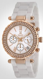 Momentus TR152R-01CD Bayan Saat, Fiyatı ve Özellikleri