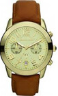 Michael Kors MK2251 Bayan Saat, Fiyatı ve Özellikleri