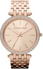 Michael Kors Mk3192 Bayan Saat, Fiyatı ve Özellikleri
