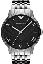 Emporio Armani AR1614 Erkek Saat, Fiyatı ve Özellikleri