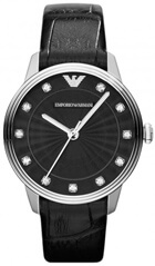 Emporio Armani AR1618 Bayan Saat, Fiyatı ve Özellikleri