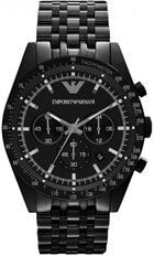 Emporio Armani AR5989 Erkek Saat, Fiyatı ve Özellikleri