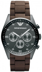 Emporio Armani AR5990 Erkek Saat, Fiyatı ve Özellikleri