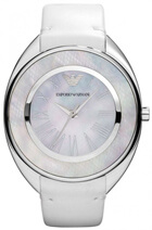 Emporio Armani AR7322 Bayan Saat, Fiyatı ve Özellikleri