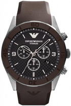 Emporio Armani AR9501 Erkek Saat, Fiyatı ve Özellikleri