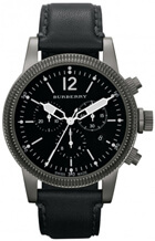 Burberry BU7813 Erkek Saat, Fiyatı ve Özellikleri