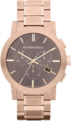 Burberry BU9353 Bayan Saat, Fiyatı ve Özellikleri