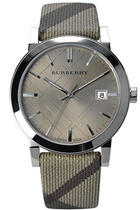 Burberry BU9023 Bayan Saat, Fiyatı ve Özellikleri