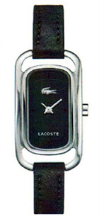 Lacoste 2000720 Bayan Saat, Fiyatı ve Özellikleri