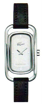 Lacoste 2000722 Bayan Saat, Fiyatı ve Özellikleri