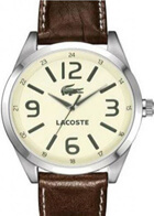 Lacoste 2010618 Erkek Saat, Fiyatı ve Özellikleri