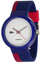 Lacoste 2020041 Bayan Saat, Fiyatı ve Özellikleri