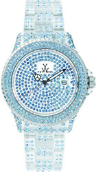 Toy Watch 3004BLTSP Bayan Saat, Fiyatı ve Özellikleri