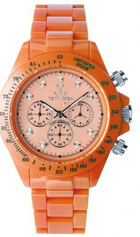 Toy Watch FL120R Unisex Saat, Fiyatı ve Özellikleri